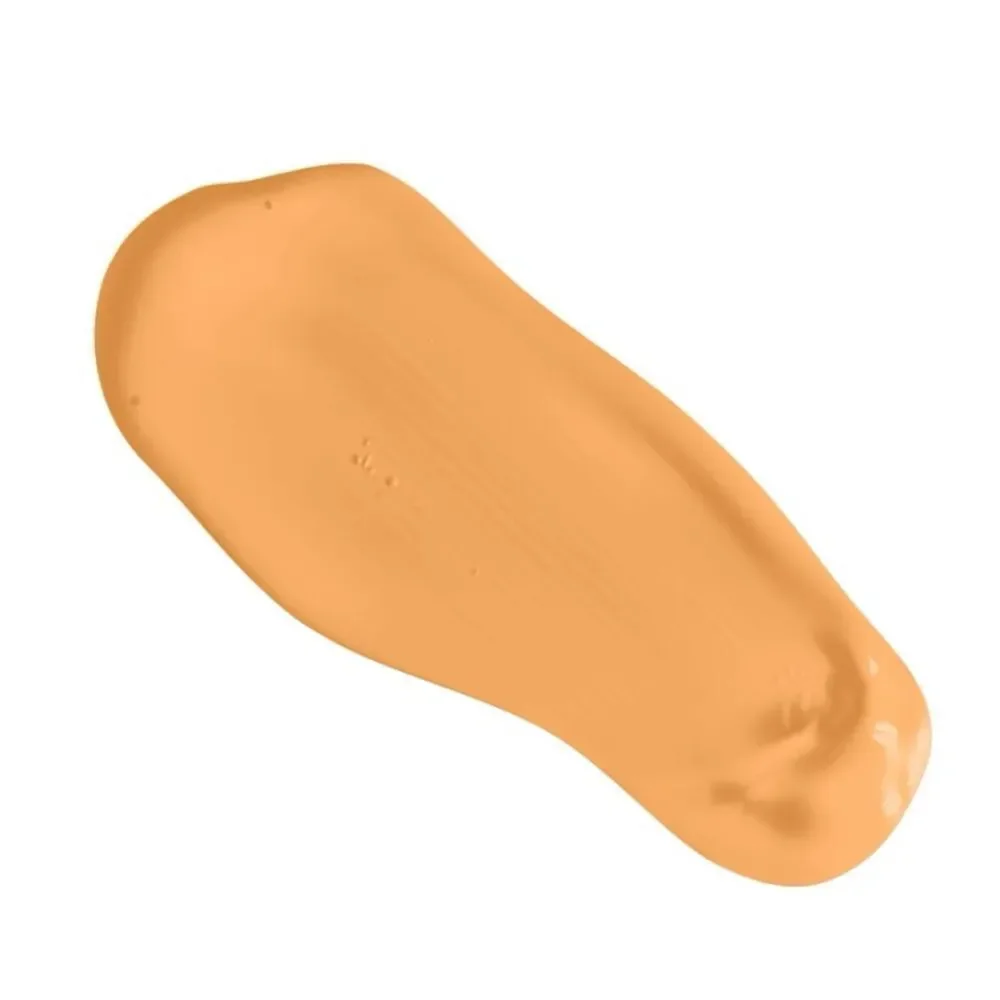 Jeffree Star eyes illusion concealer